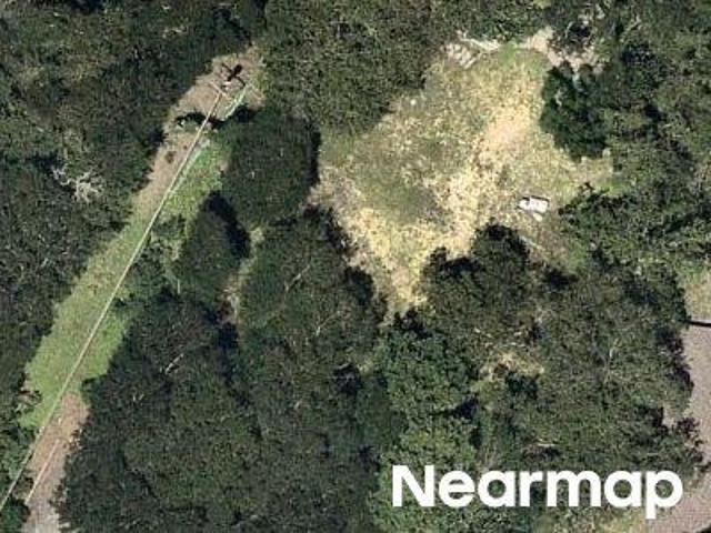Land for sale in Texas