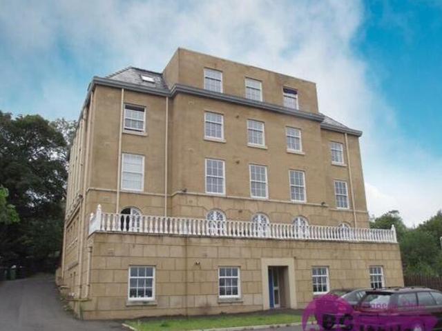House for sale in Birkenhead, Wirral