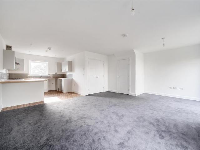 House for rent in Newquay, Cornwall