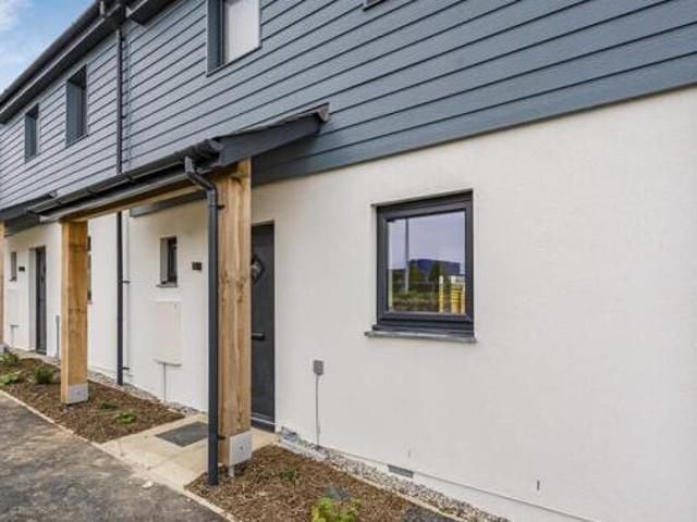 House for rent in Newquay, Cornwall