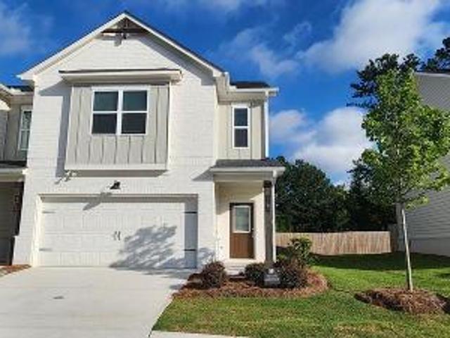 House for sale in Norcross
