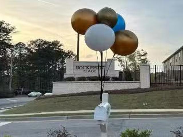 House for sale in Norcross