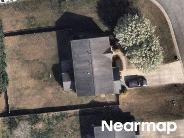House for sale in Guilford, North Carolina