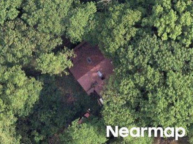 House for sale in Normalville, Pennsylvania