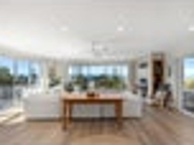 House for sale in Opaki, Wellington
