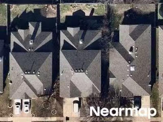 House for sale in Fort Worth