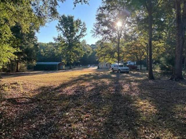 Farm for sale in Danielsville, Madison County