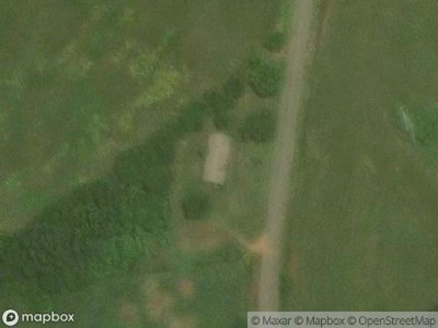 House for sale in Danielsville, Georgia