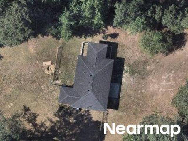 House for sale in Raleigh, Wake County