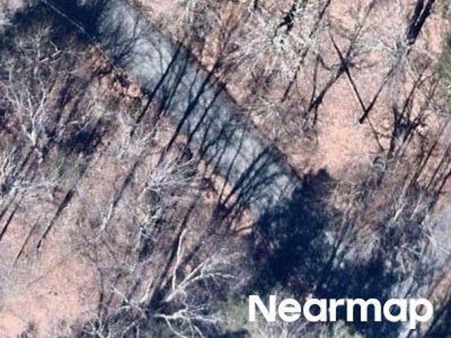 Land for sale in Hamlin, Pennsylvania