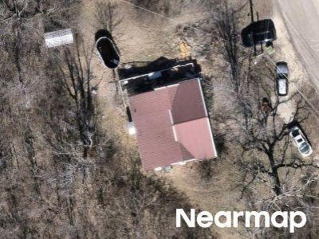 House for sale in Union, Missouri