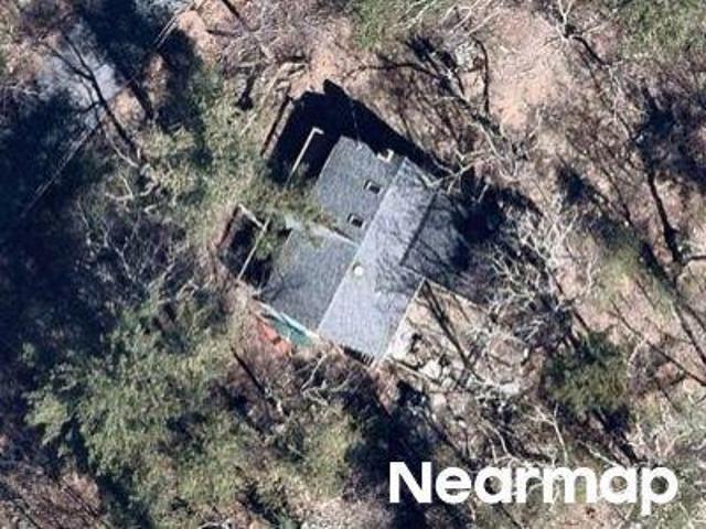 House for sale in Pennsylvania