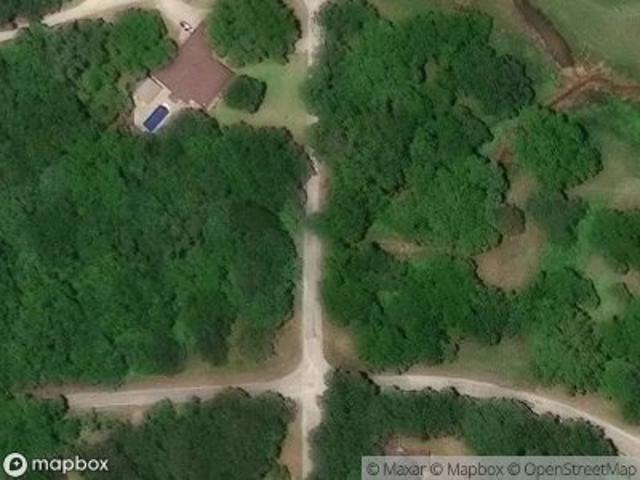 Land for sale in Oklahoma
