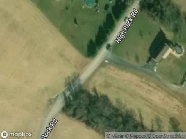 Land for sale in Airville Land for sale in Airville
