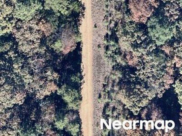 Land for sale in Ark