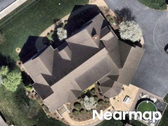 House for sale in Pennsylvania