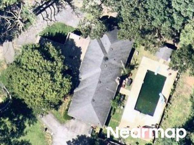 House for sale in Stockbridge, Henry County