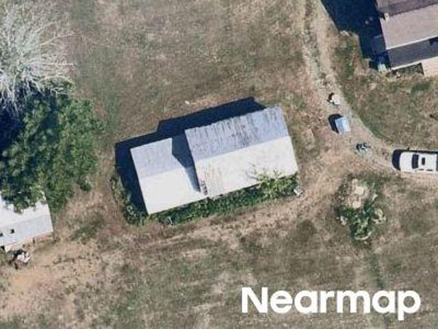 Property for sale in Port Murray, New Jersey