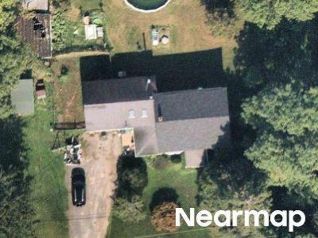 House for sale in Plattsburgh