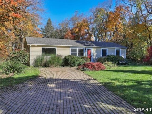 House for sale in Burlington, Northwest Hills Planning Region