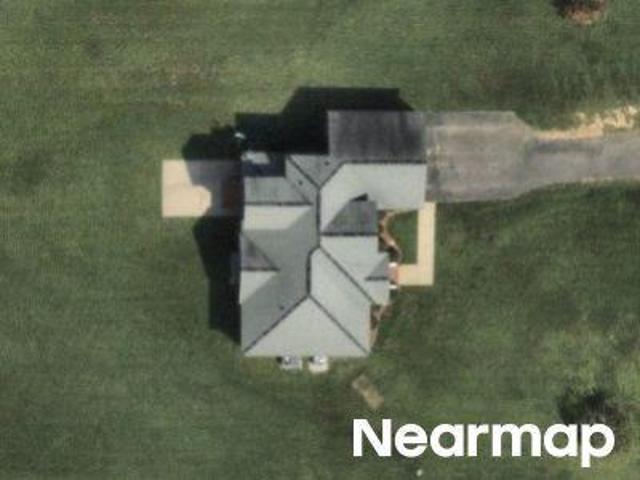 Property for sale in Sims, North Carolina