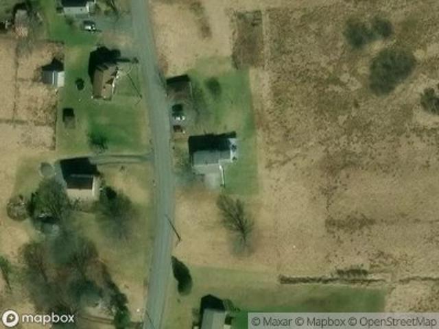 House for sale in Monticello, New York