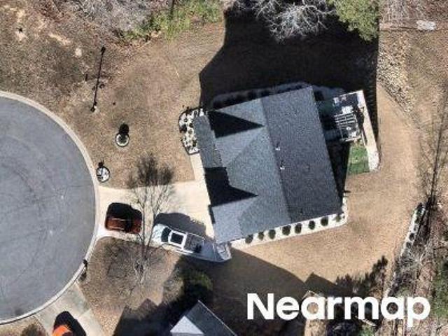 House for sale in Bartow, Georgia