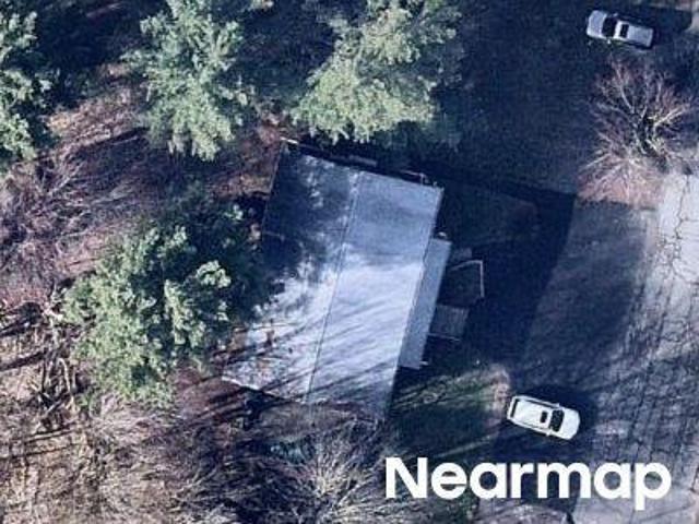 Commercial for sale in Monticello, New York