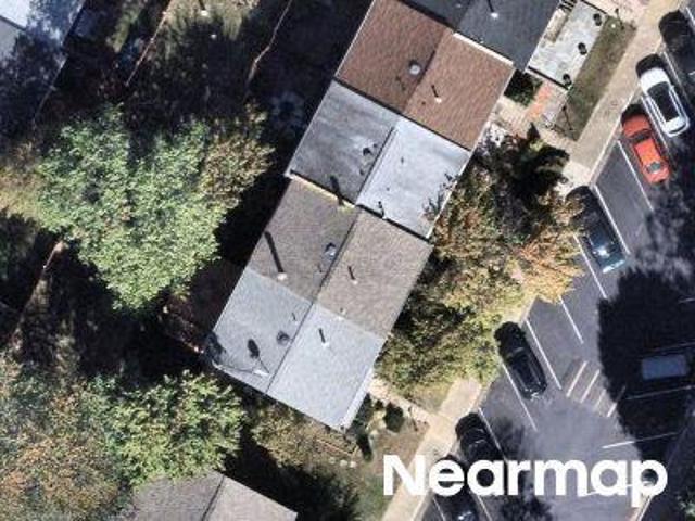 Condo for sale in Virginia