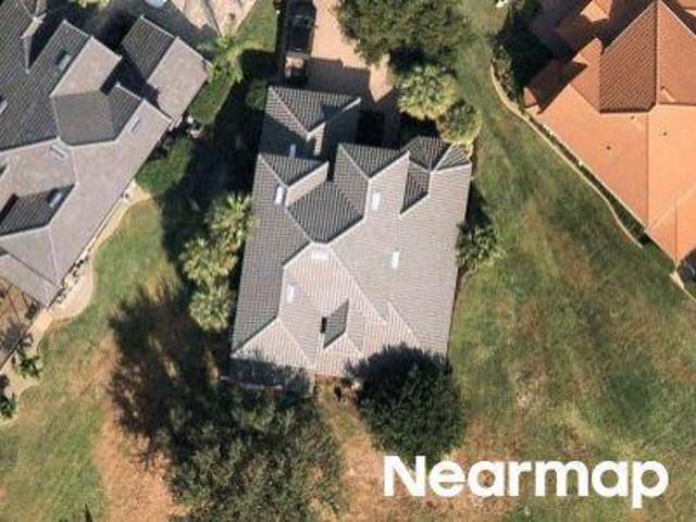 House for sale in Fort Myers, Florida
