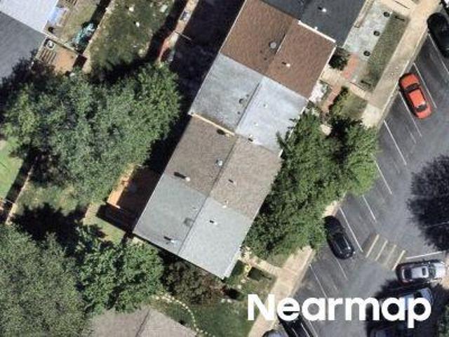 Condo for sale in Virginia