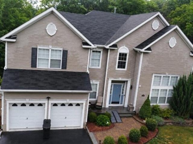 House for sale in Jefferson Township, Morris County