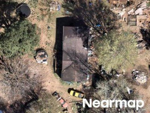 House for sale in Middlesex, North Carolina