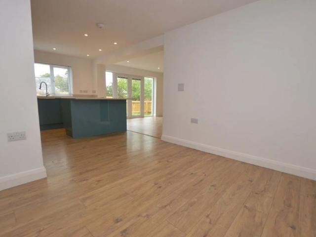House for rent in Cornwall