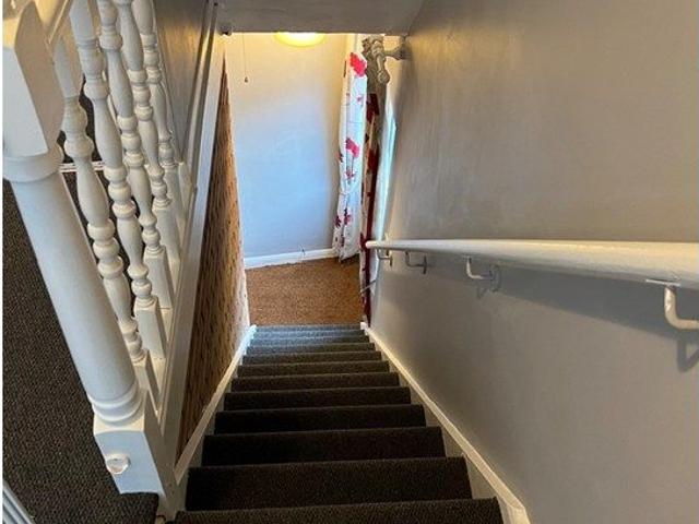 Apartment for rent in Grove Park, Swale