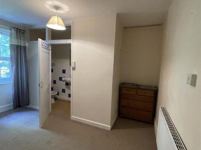 Apartment for rent in Ellacombe, Babbacombe
