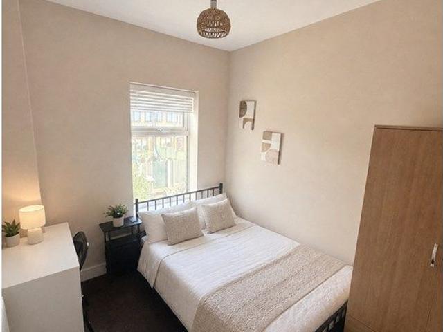 Room for rent in Westy, Warrington