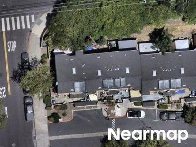 House for sale in Hayward, California