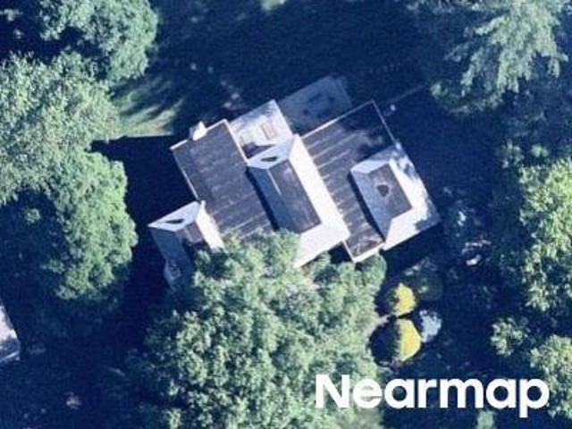 House for sale in Delco, Pennsylvania