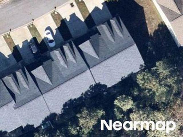 Townhouse for sale in Fairburn, Georgia