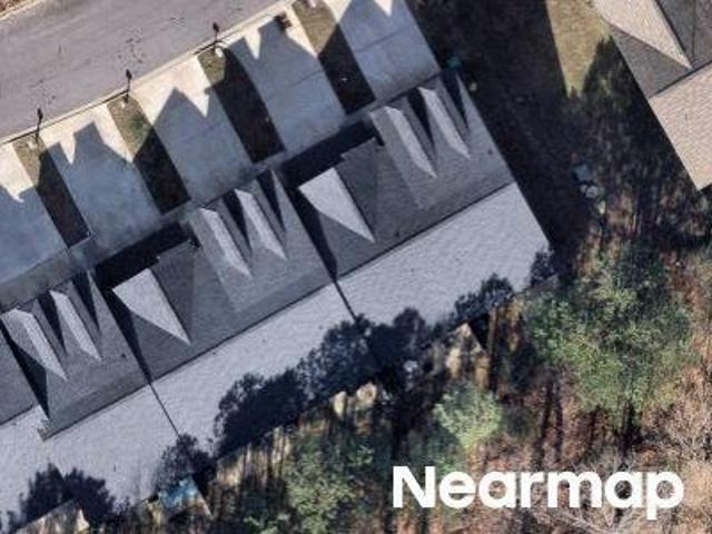 Townhouse for sale in Georgia