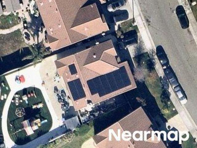 House for sale in Richmond, California