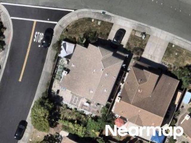 House for sale in Richmond, Contra Costa County