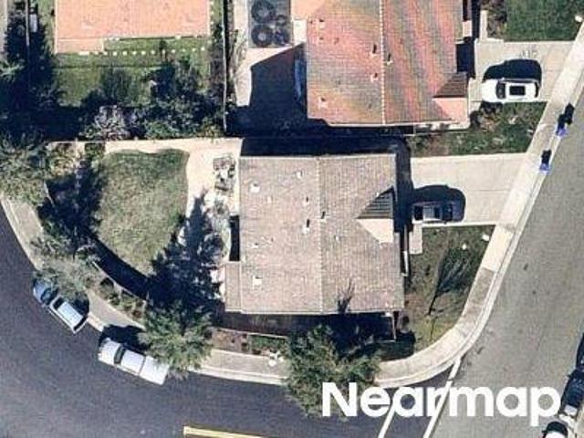 Townhouse for sale in San Pablo
