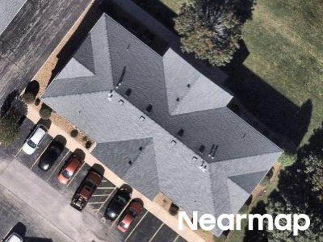 Condo for sale in Crest Hill, Will County