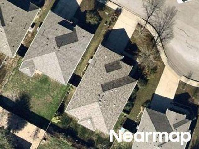 Property for sale in Elgin, Texas