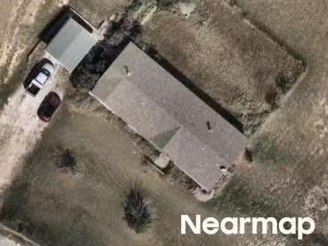 House for sale in Granbury House for sale in Granbury
