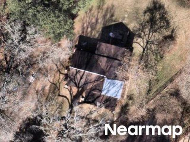 House for sale in Westover, Alabama