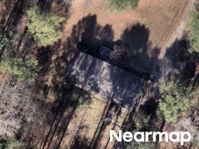 Property for sale in Westover, Alabama