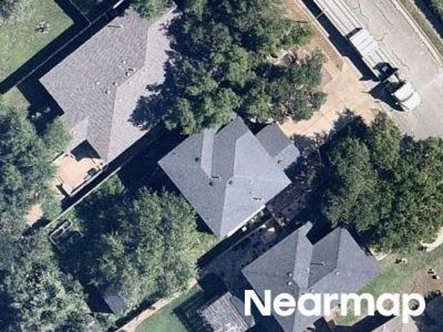 House for sale in Williamson, Texas